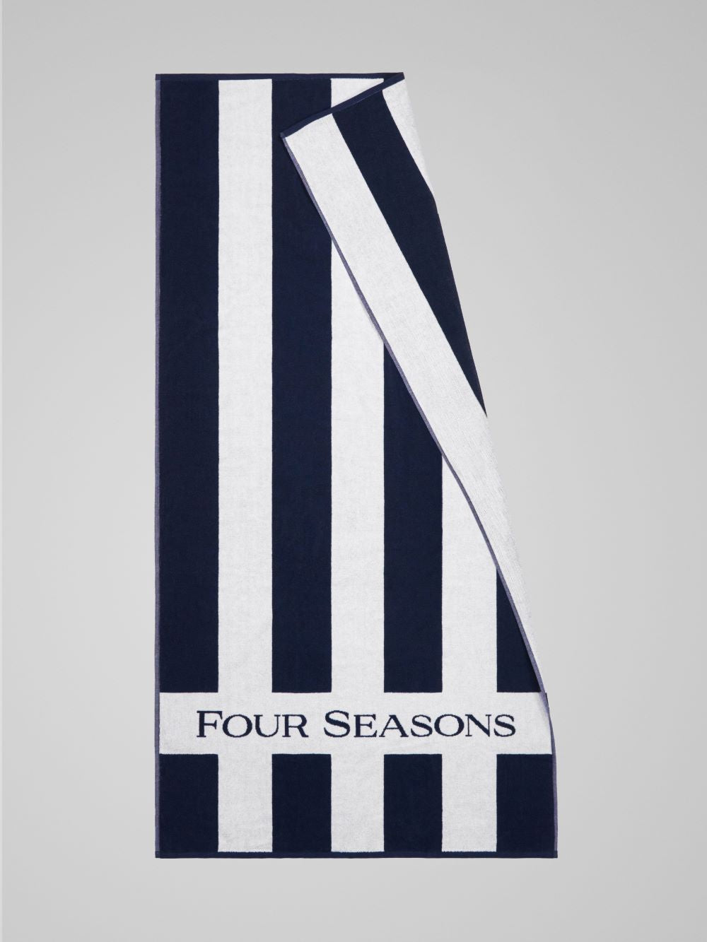 Four Seasons - Cabana Towel Set
