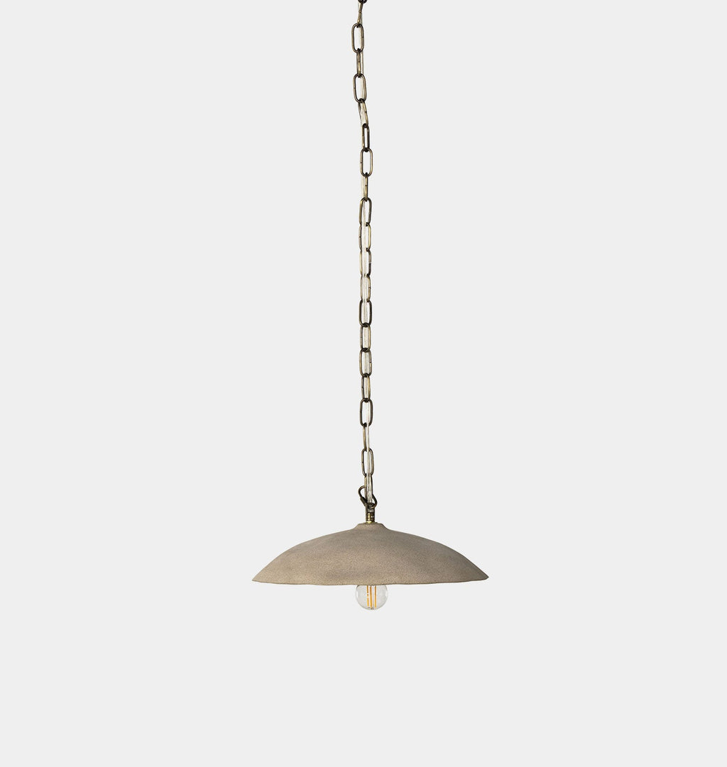 Amber Interiors - Emilia Pendant