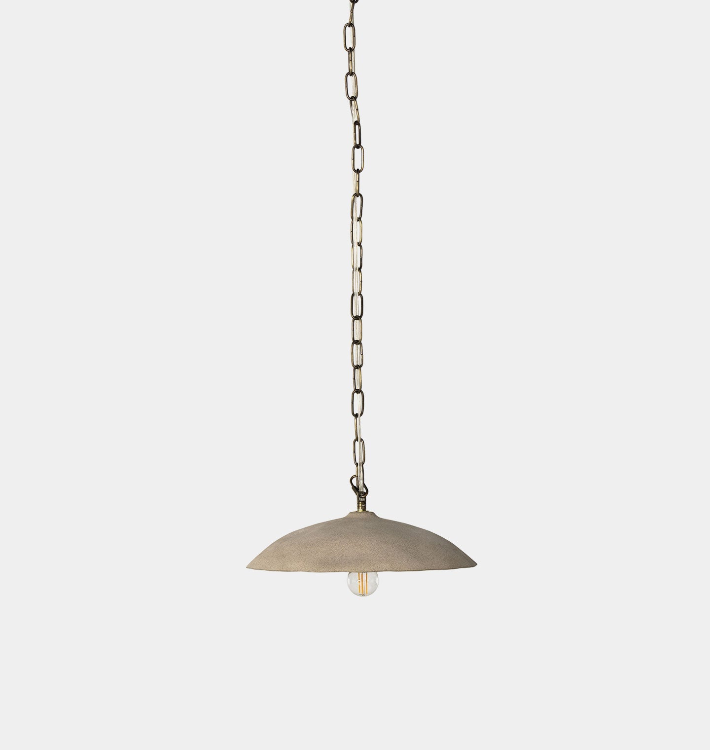 Amber Interiors - Emilia Pendant