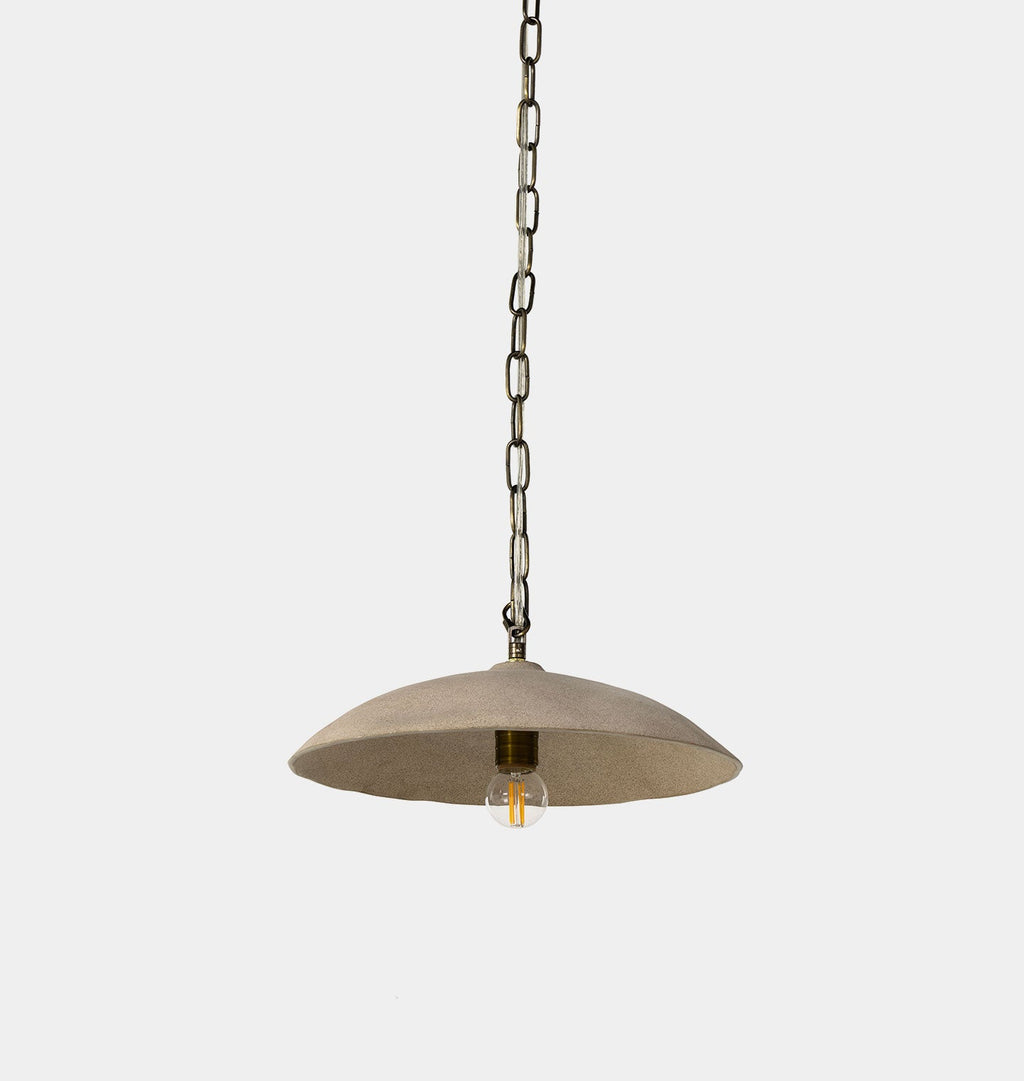 Amber Interiors - Emilia Pendant