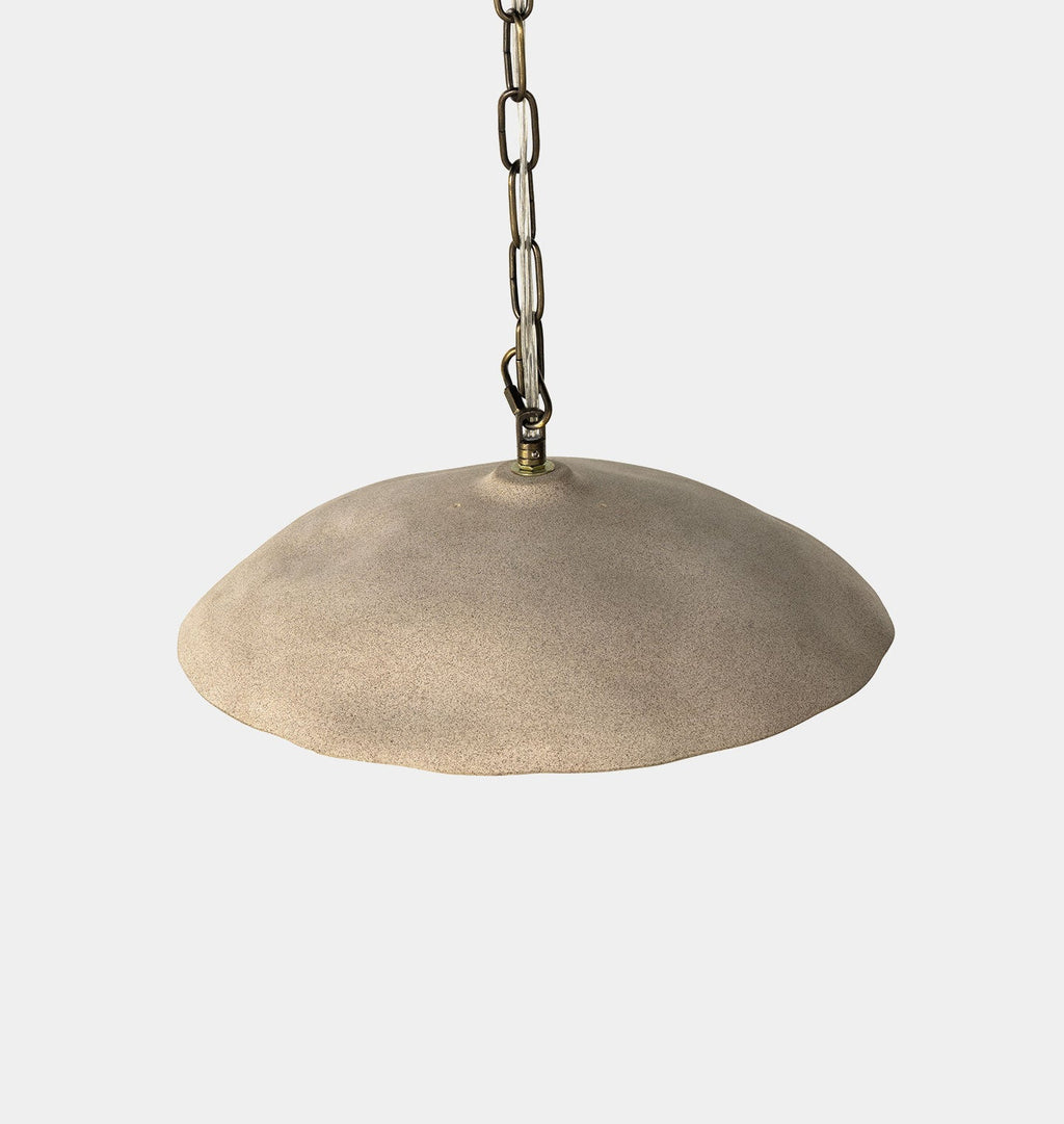 Amber Interiors - Emilia Pendant