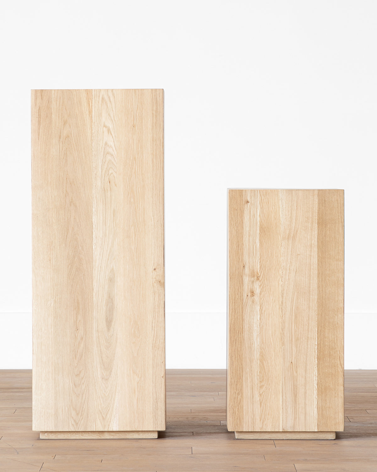 McGee & Co - Marlow Pedestal