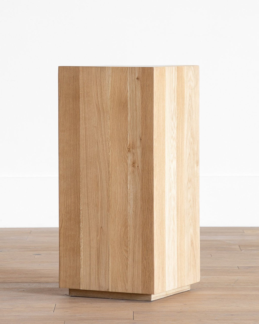 McGee & Co - Marlow Pedestal