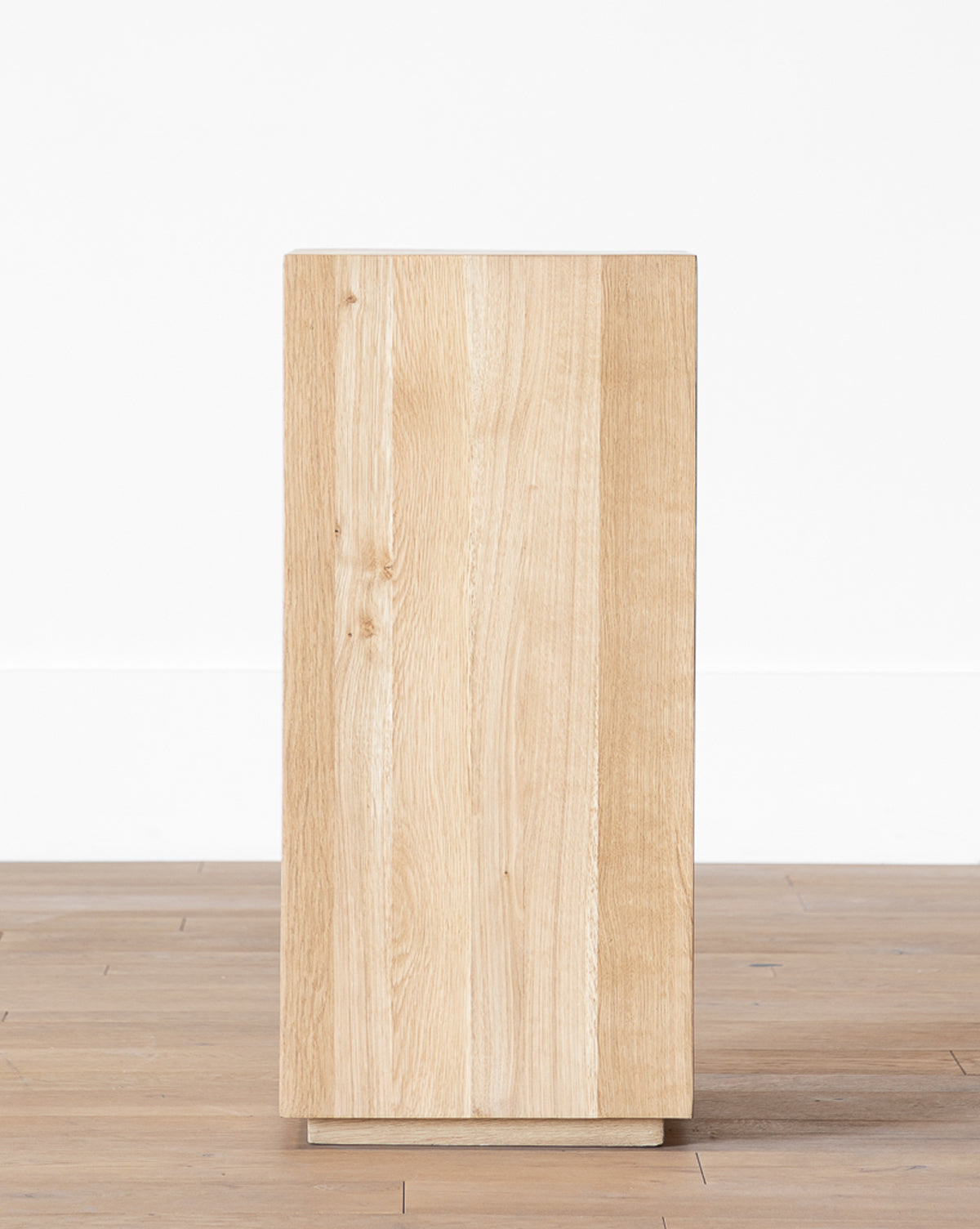 McGee & Co - Marlow Pedestal