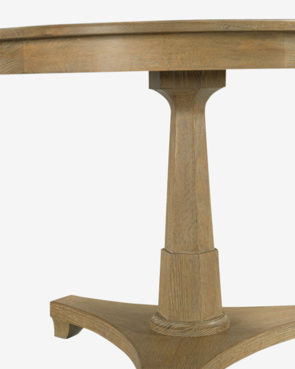McGee & Co - Marna Entry Table