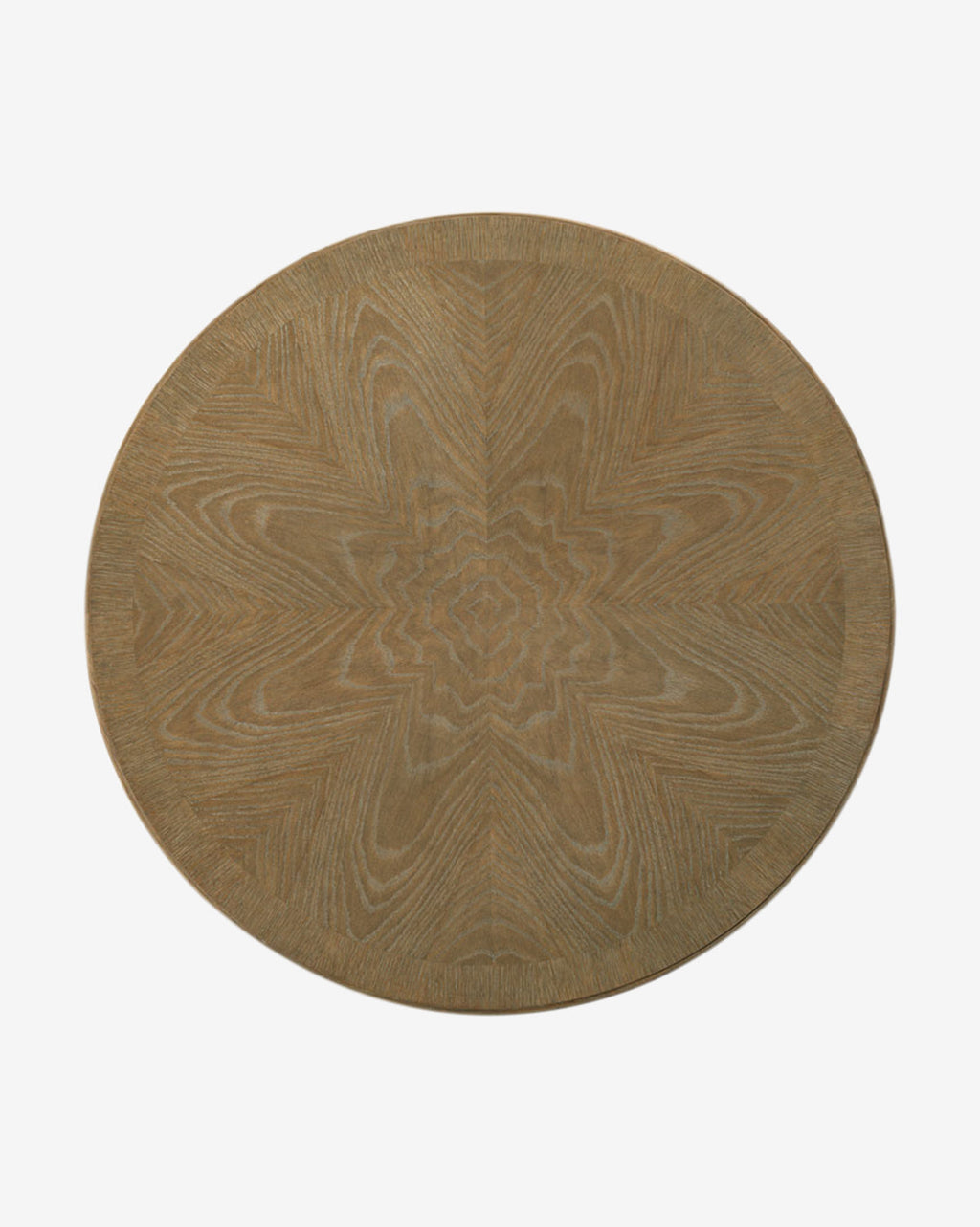 McGee & Co - Marna Entry Table