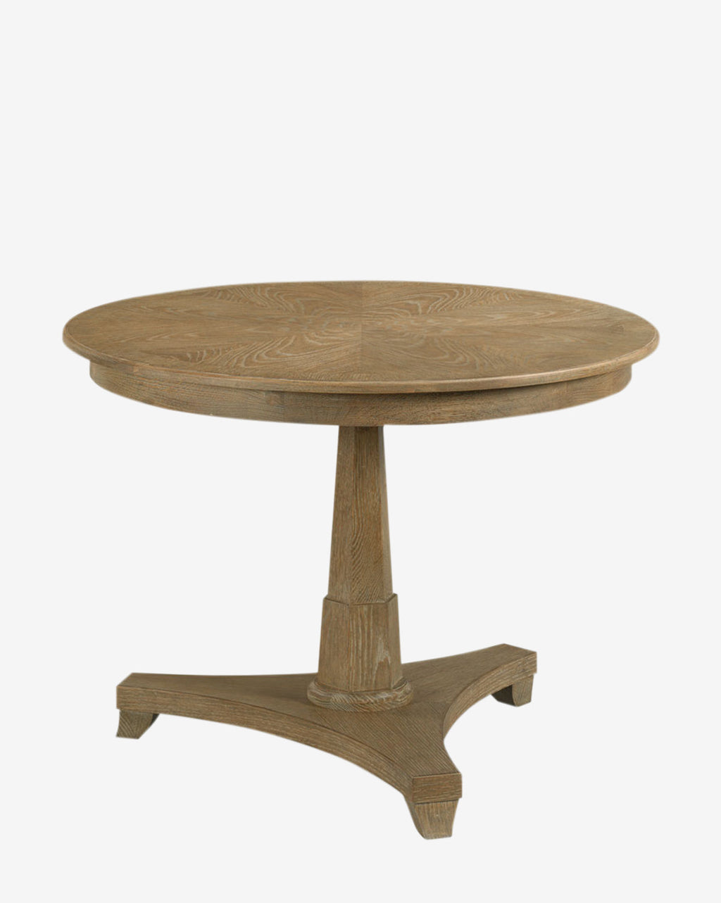 McGee & Co - Marna Entry Table