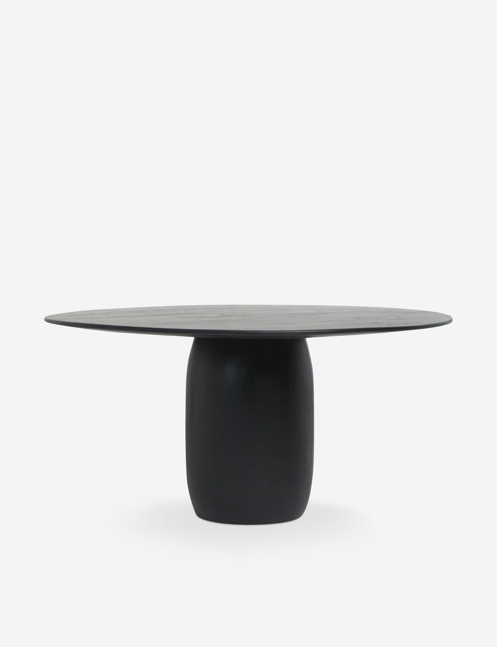 Lulu and Georgia - Maroko Round Dining Table