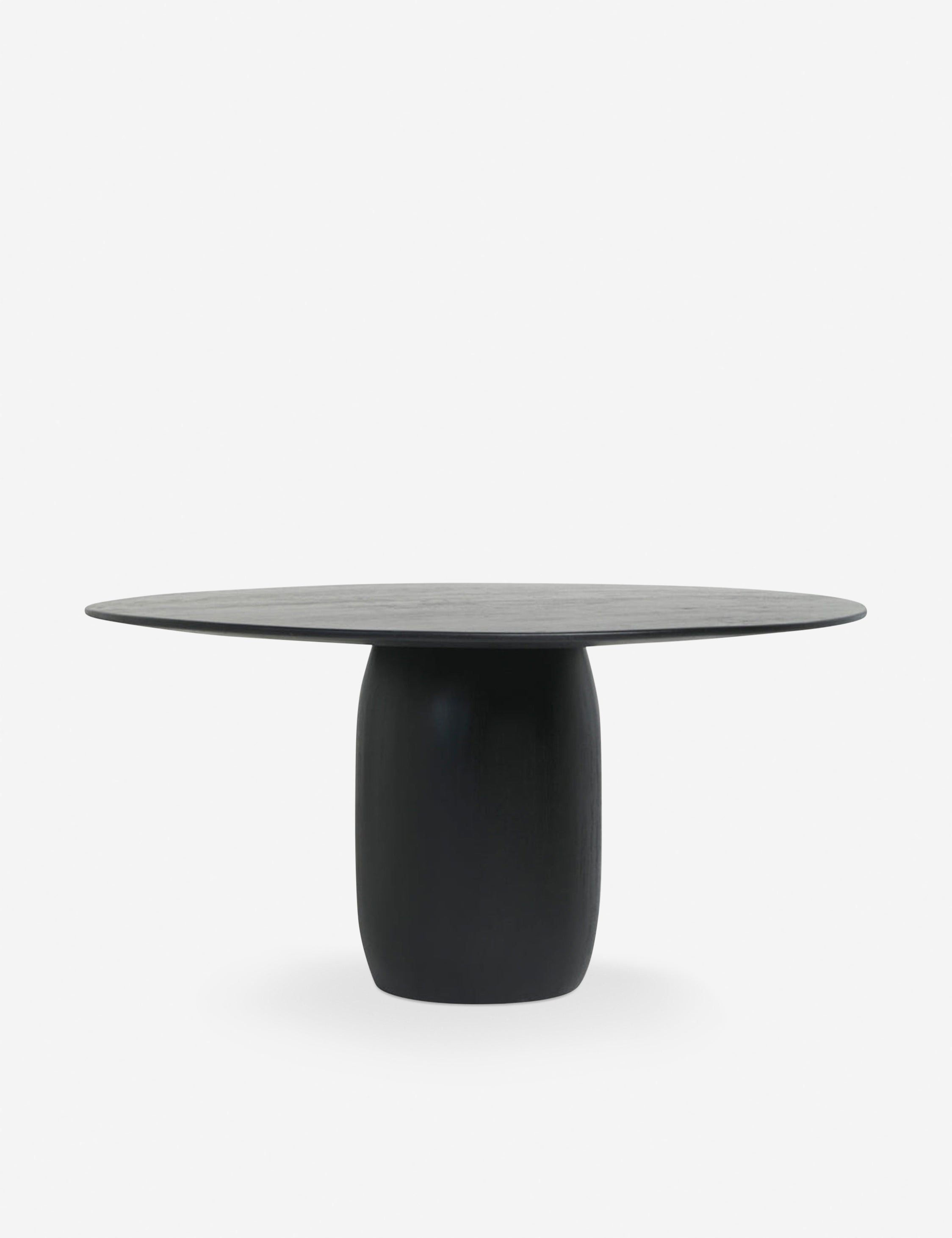Lulu and Georgia - Maroko Round Dining Table