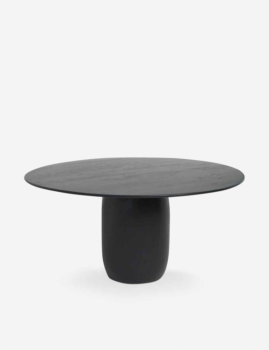 Lulu and Georgia - Maroko Round Dining Table