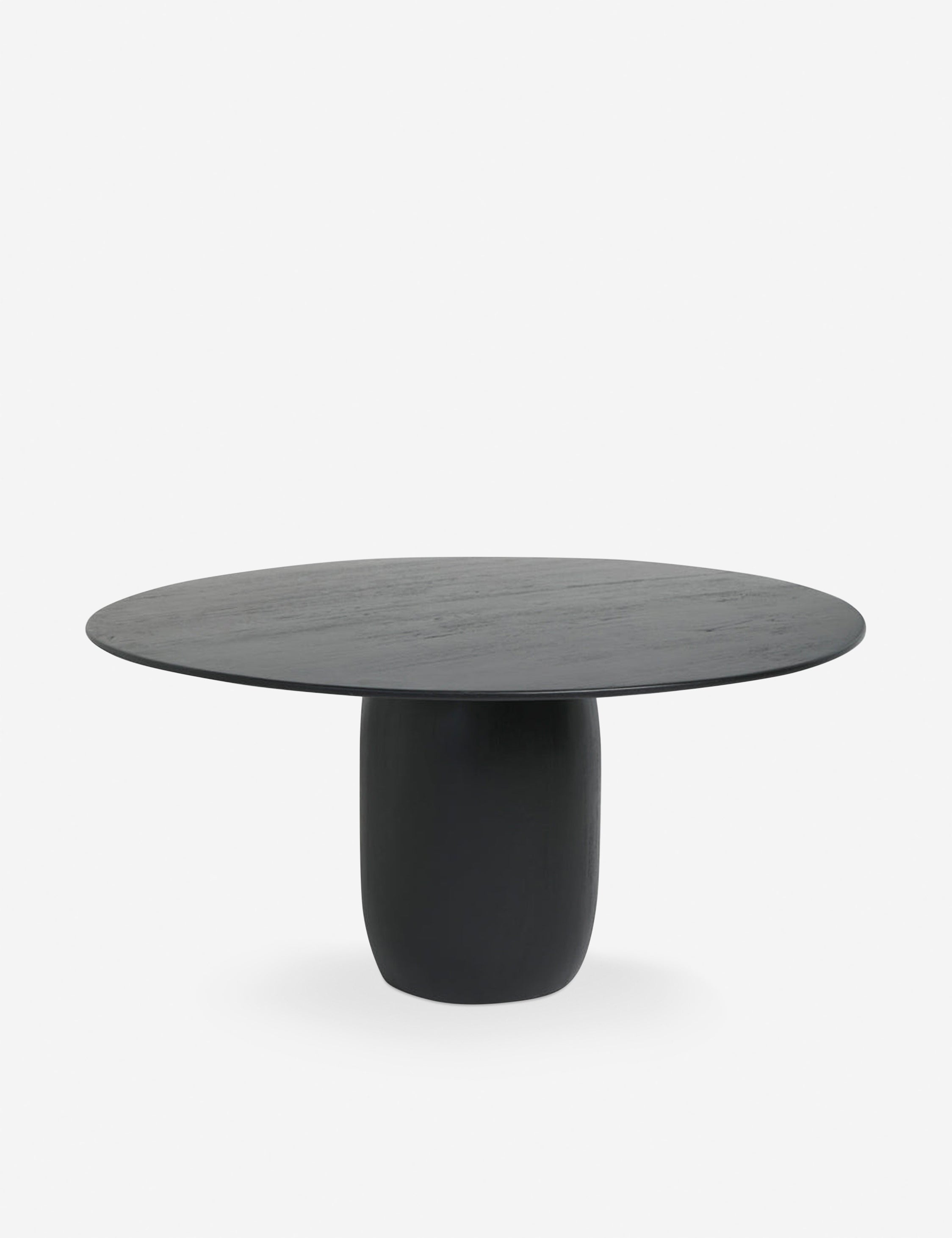 Lulu and Georgia - Maroko Round Dining Table