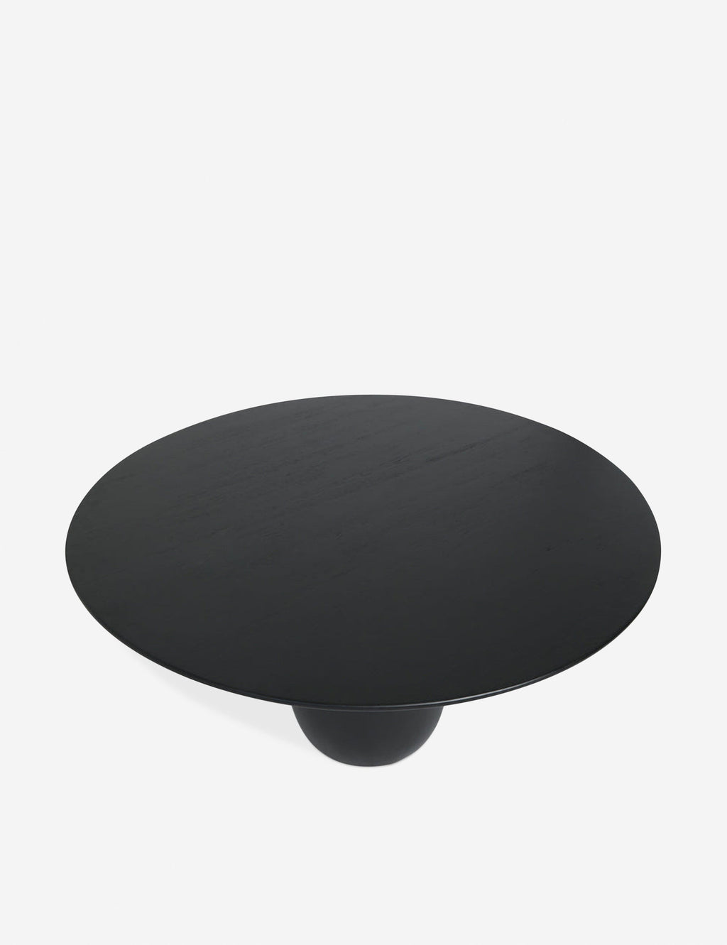 Lulu and Georgia - Maroko Round Dining Table