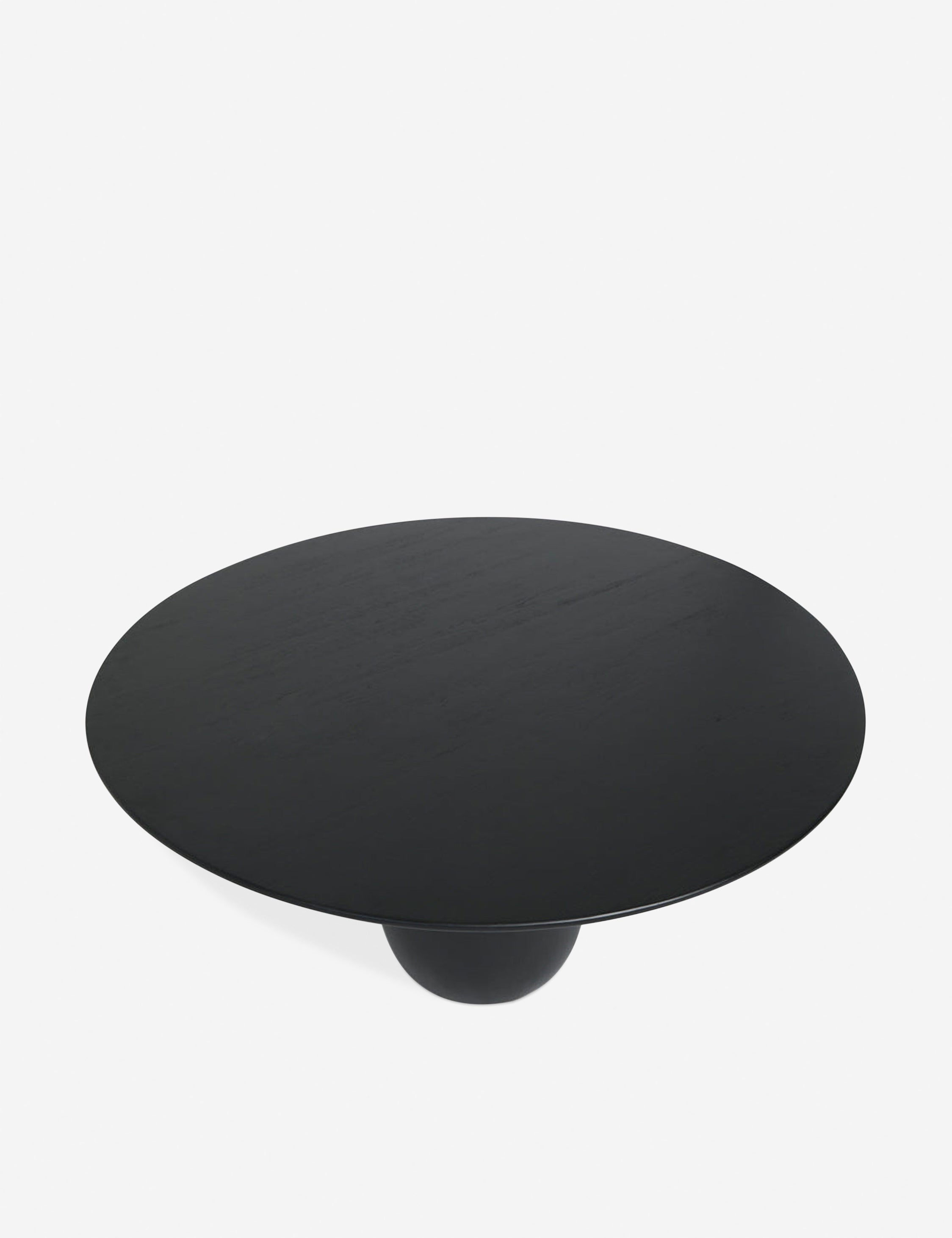 Lulu and Georgia - Maroko Round Dining Table