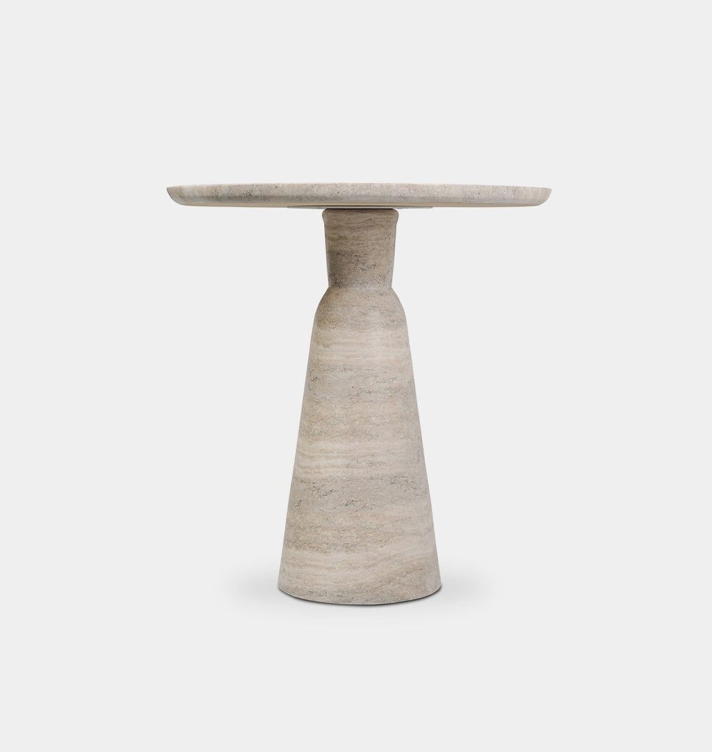 Amber Interiors - Marsh Outdoor Bar & Counter Table