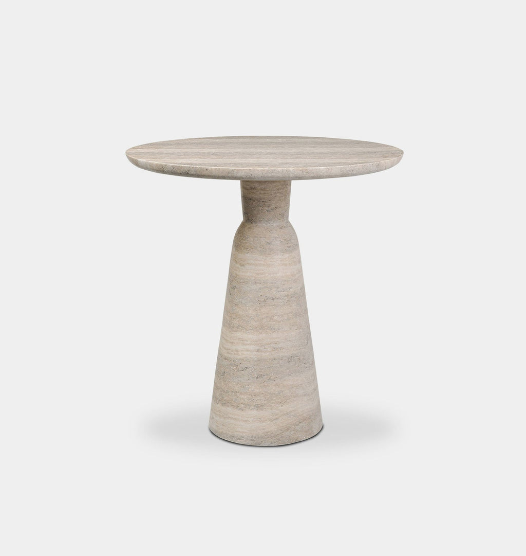 Amber Interiors - Marsh Outdoor Bar & Counter Table