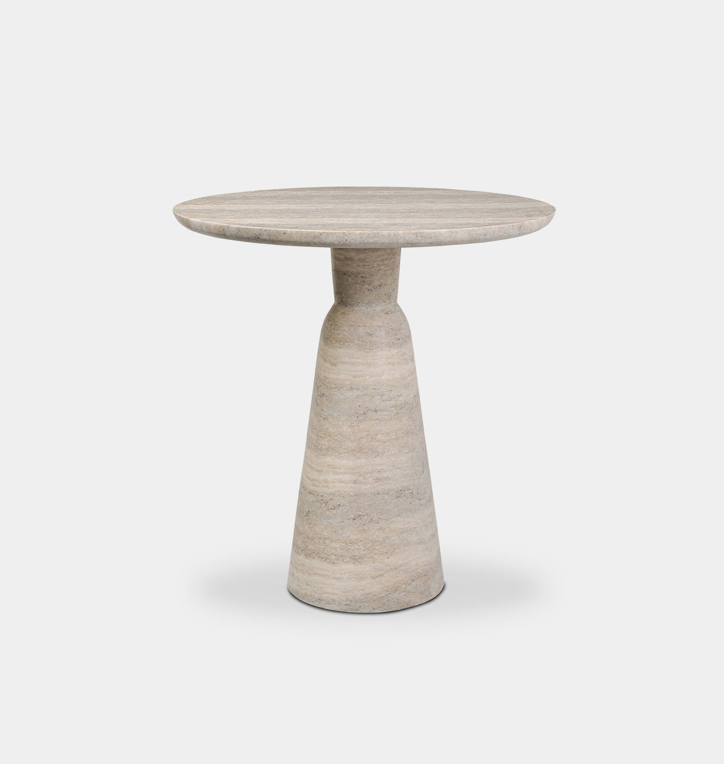 Amber Interiors - Marsh Outdoor Bar & Counter Table