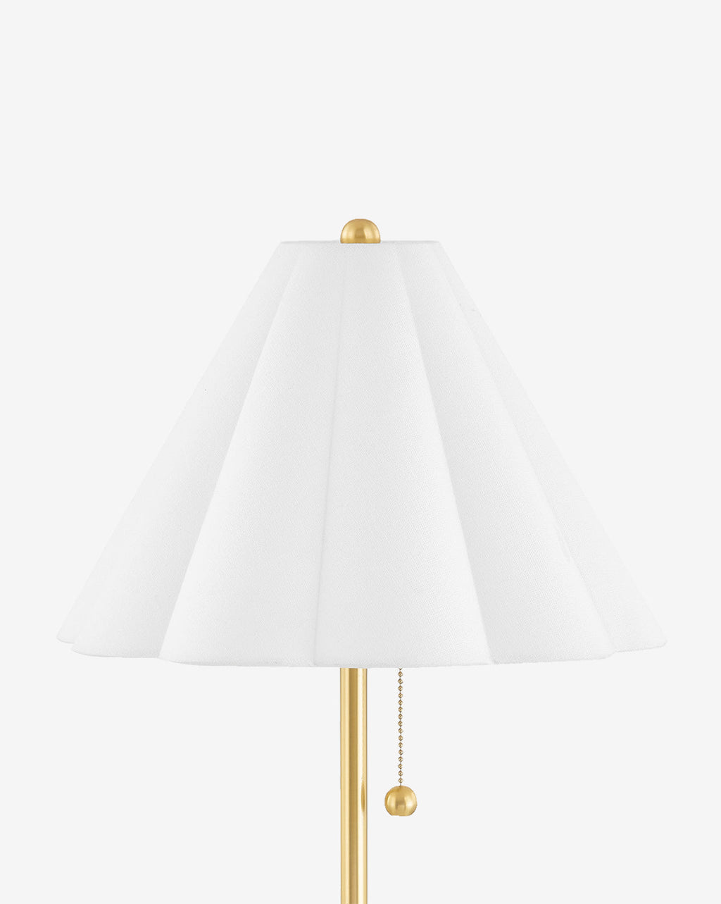McGee & Co - Martha Table Lamp