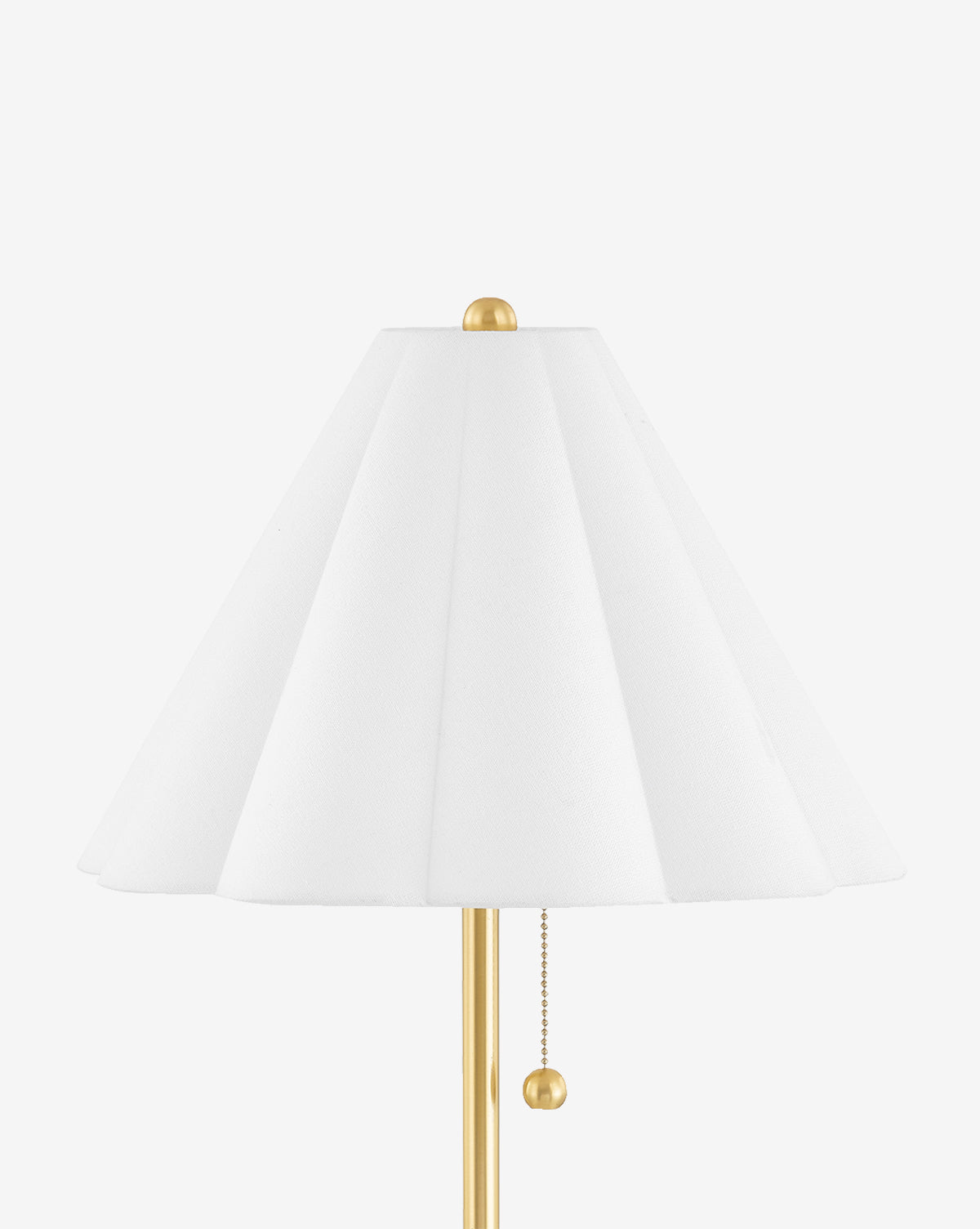 McGee & Co - Martha Table Lamp