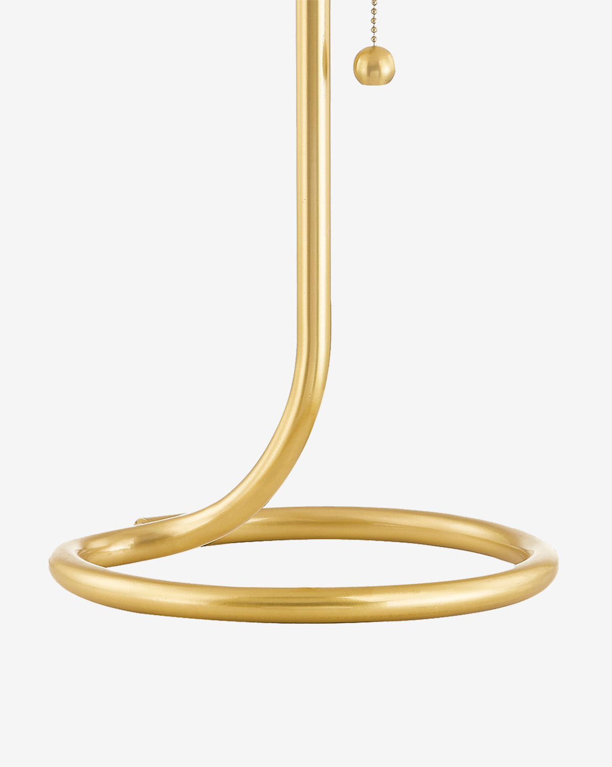 McGee & Co - Martha Table Lamp