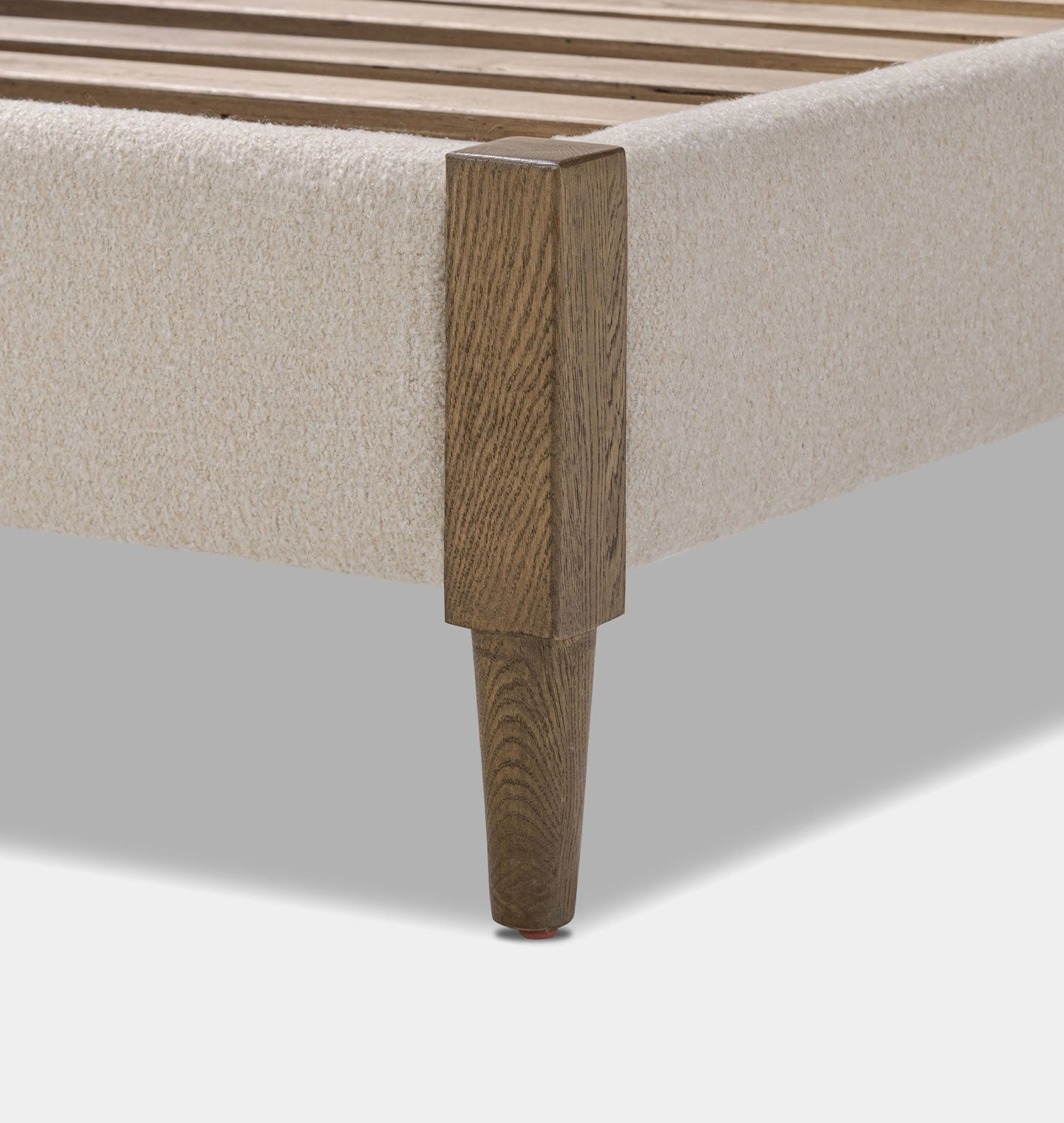 Amber Interiors - Marty Bed