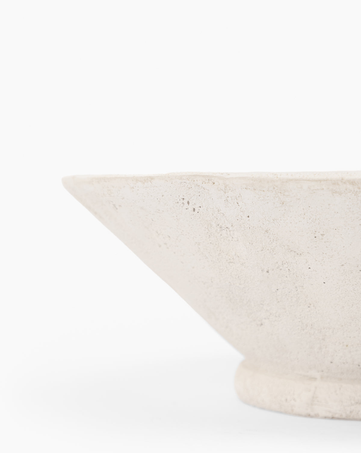 McGee & Co - Matias Bowl