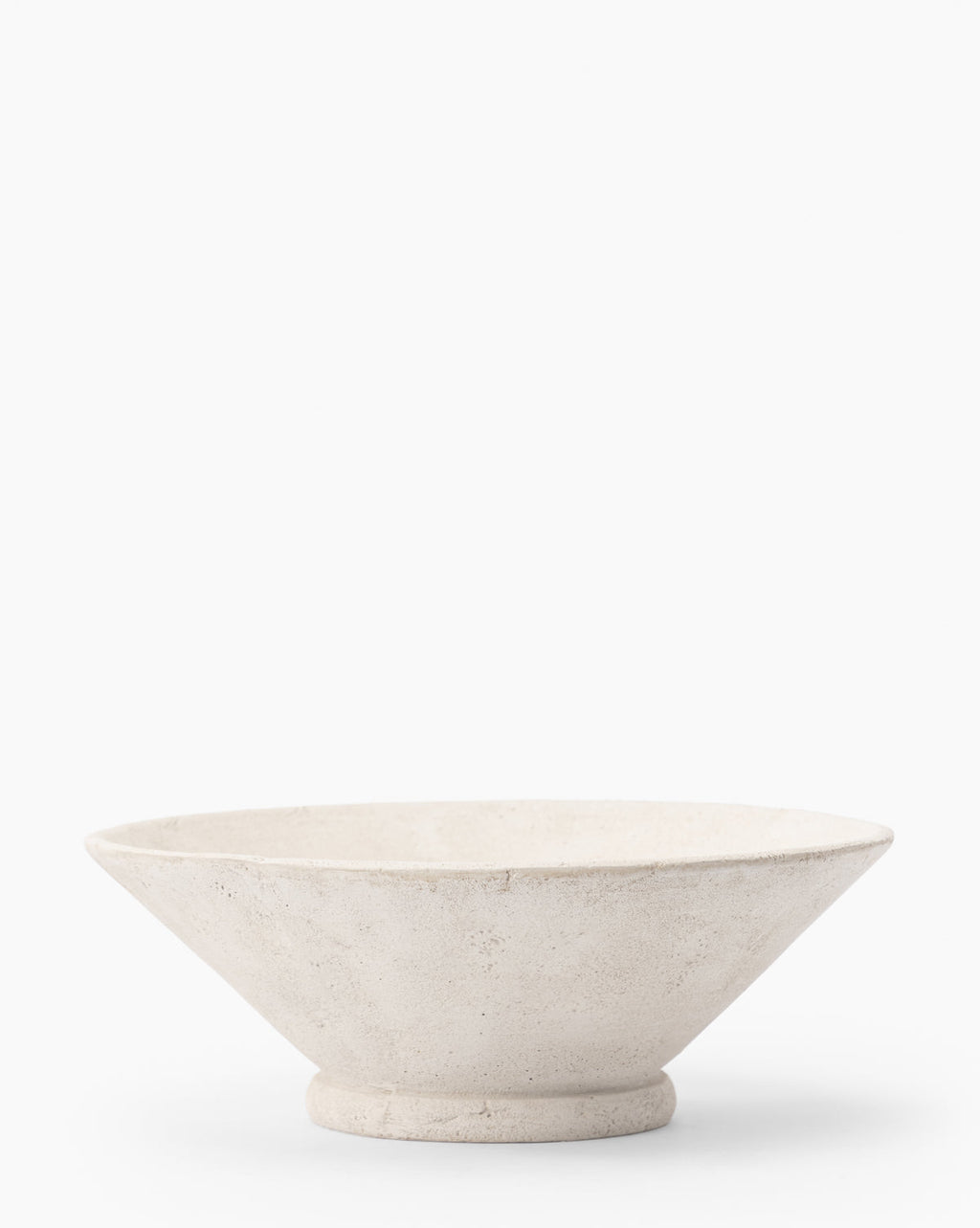 McGee & Co - Matias Bowl