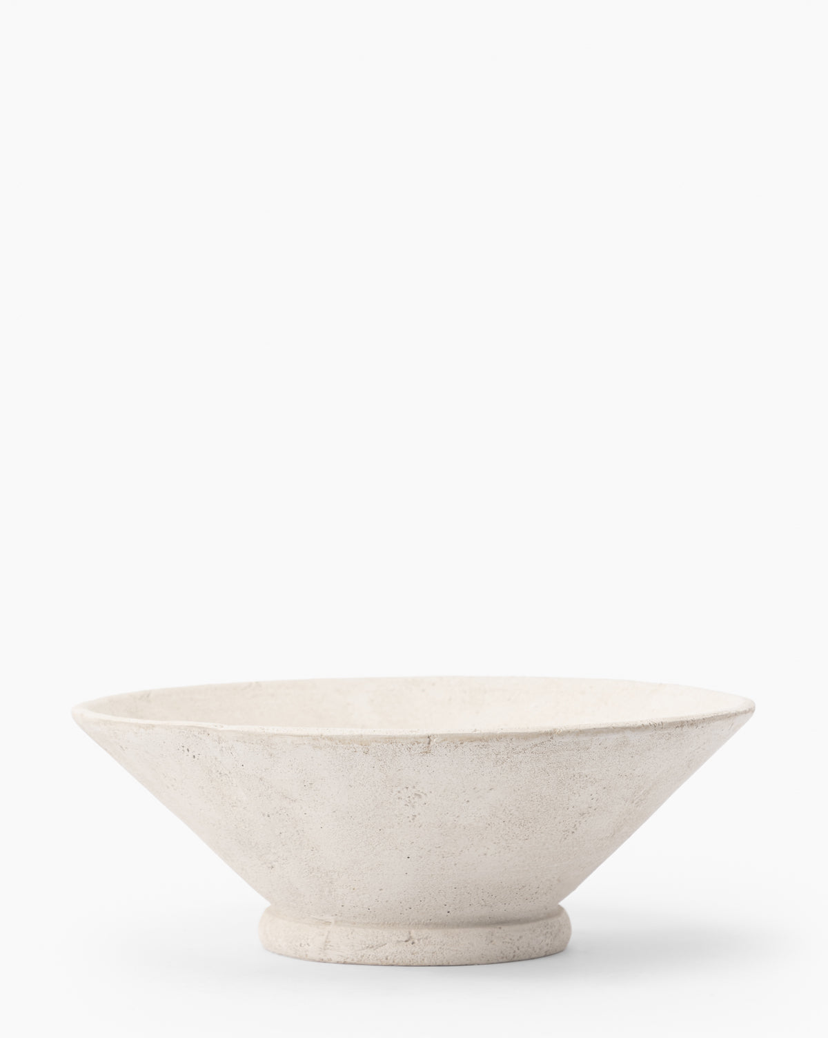 McGee & Co - Matias Bowl
