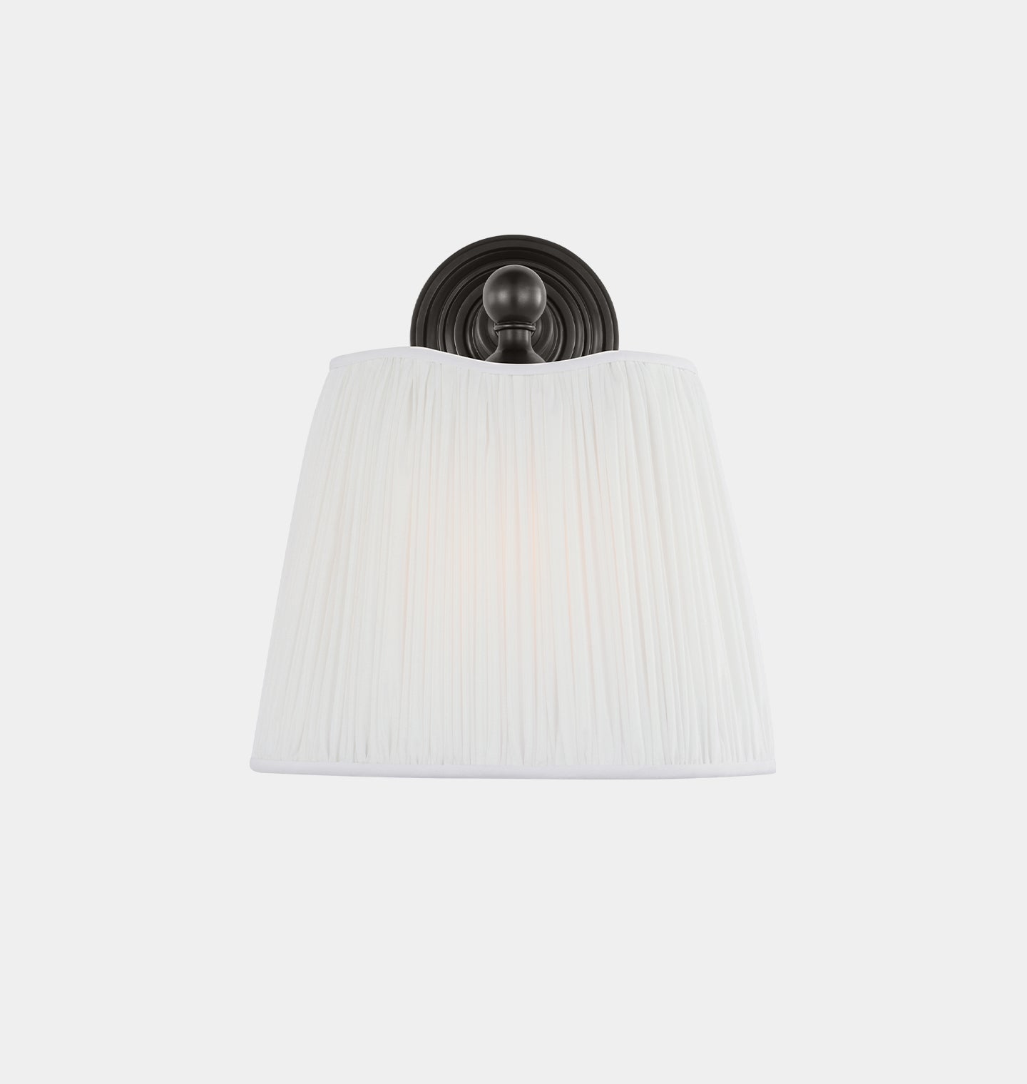 Amber Interiors - Matos Sconce