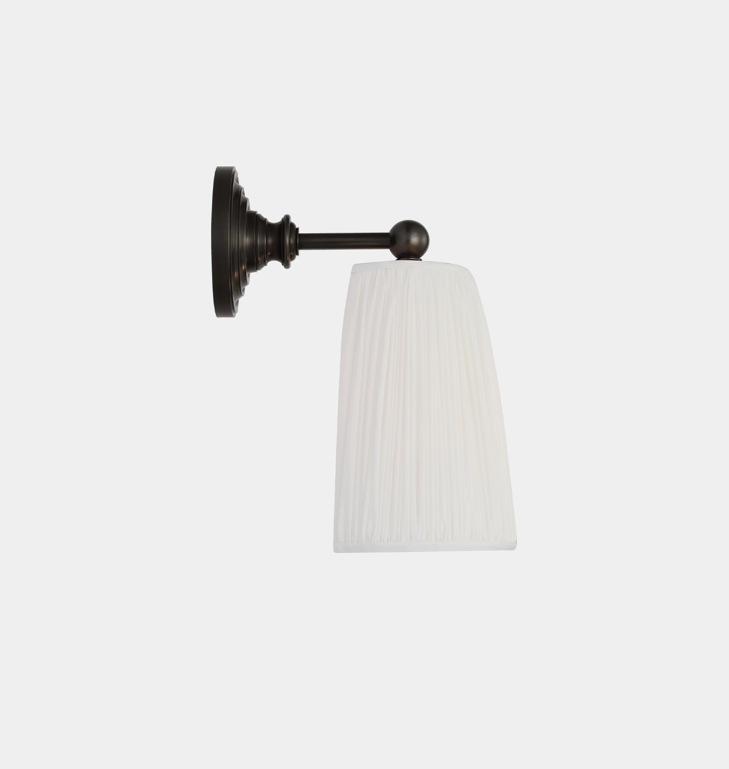 Amber Interiors - Matos Sconce