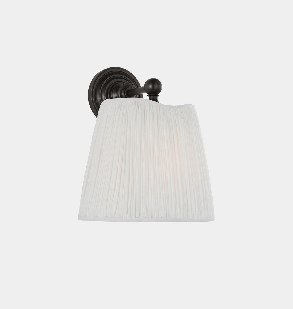 Amber Interiors - Matos Sconce