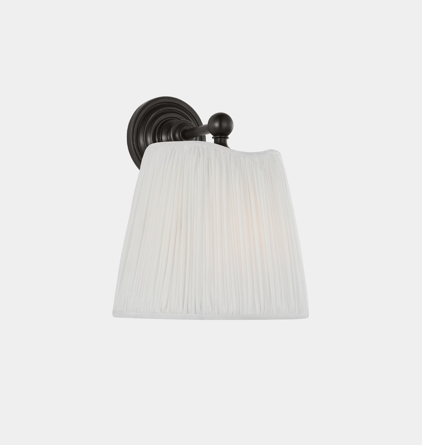Amber Interiors - Matos Sconce