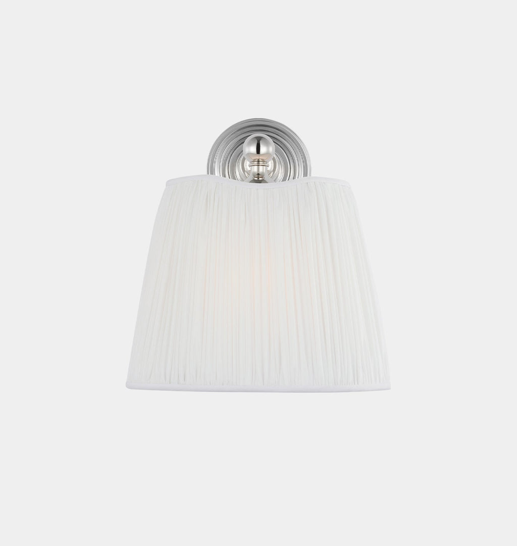 Amber Interiors - Matos Sconce