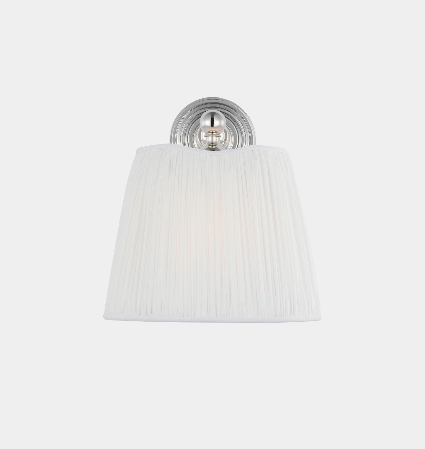 Amber Interiors - Matos Sconce
