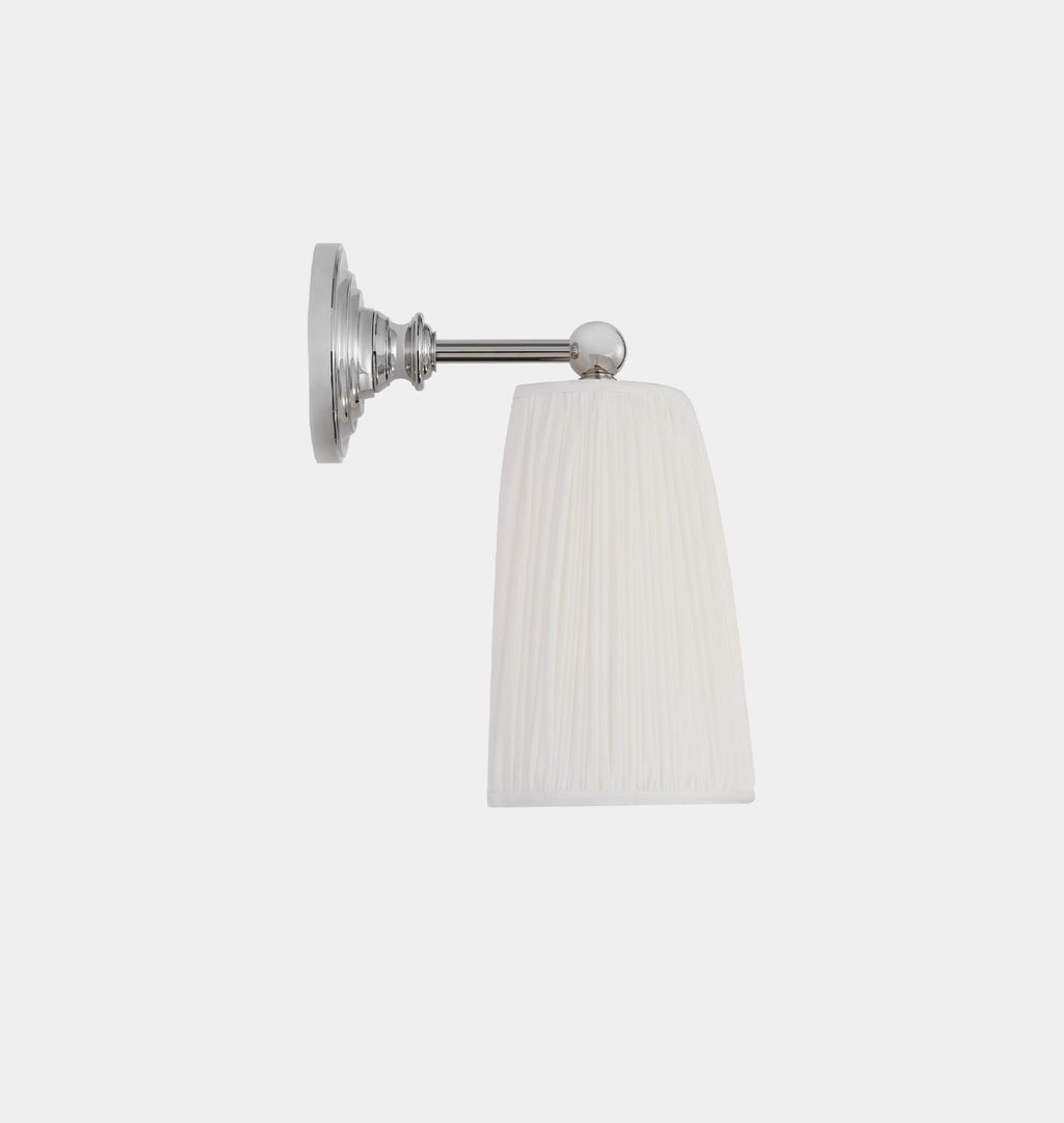 Amber Interiors - Matos Sconce