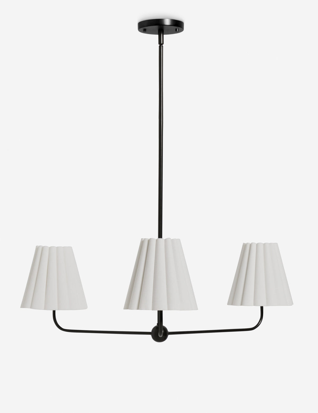 Lulu and Georgia - Matthews Chandelier