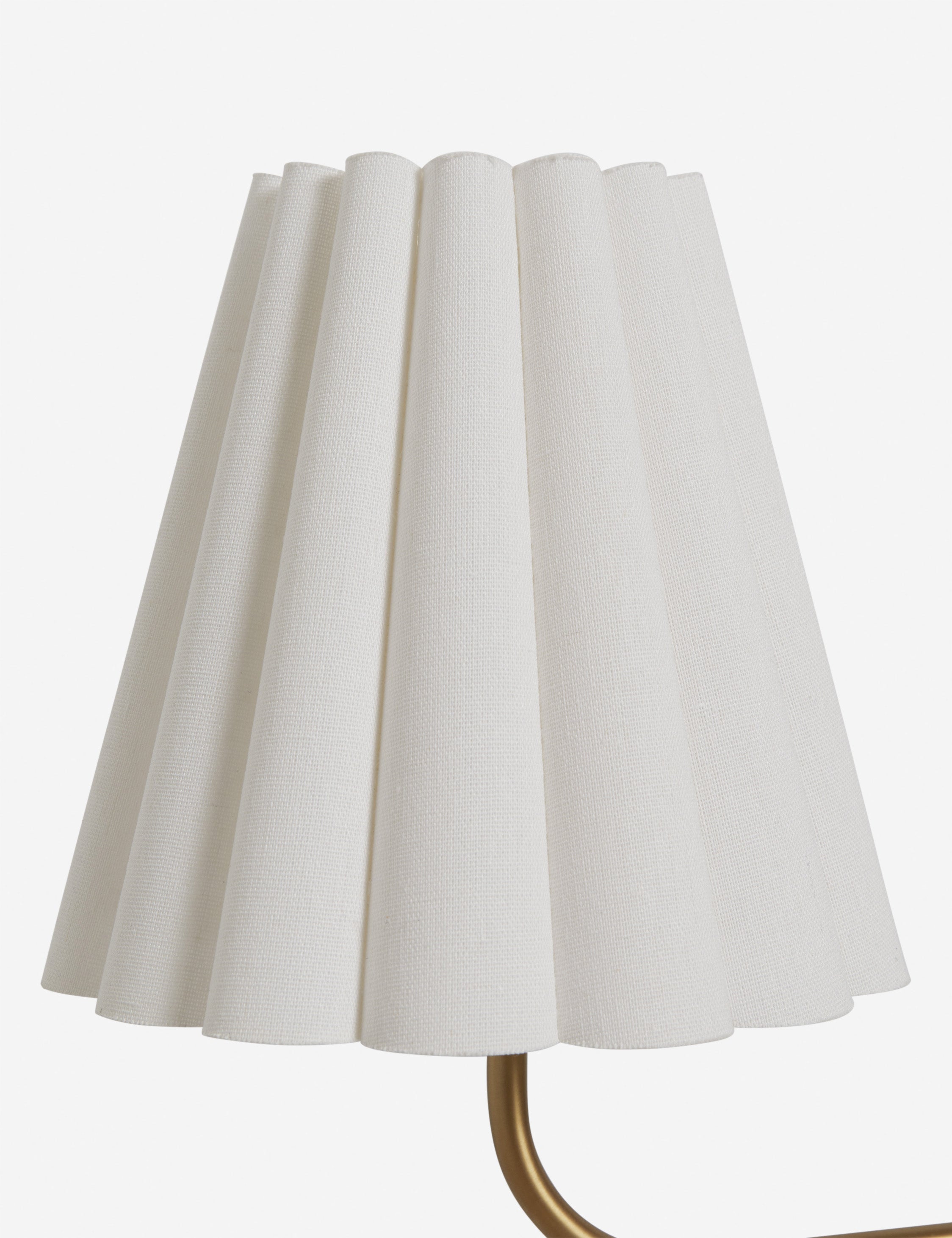 Lulu and Georgia - Matthews Linear Chandelier