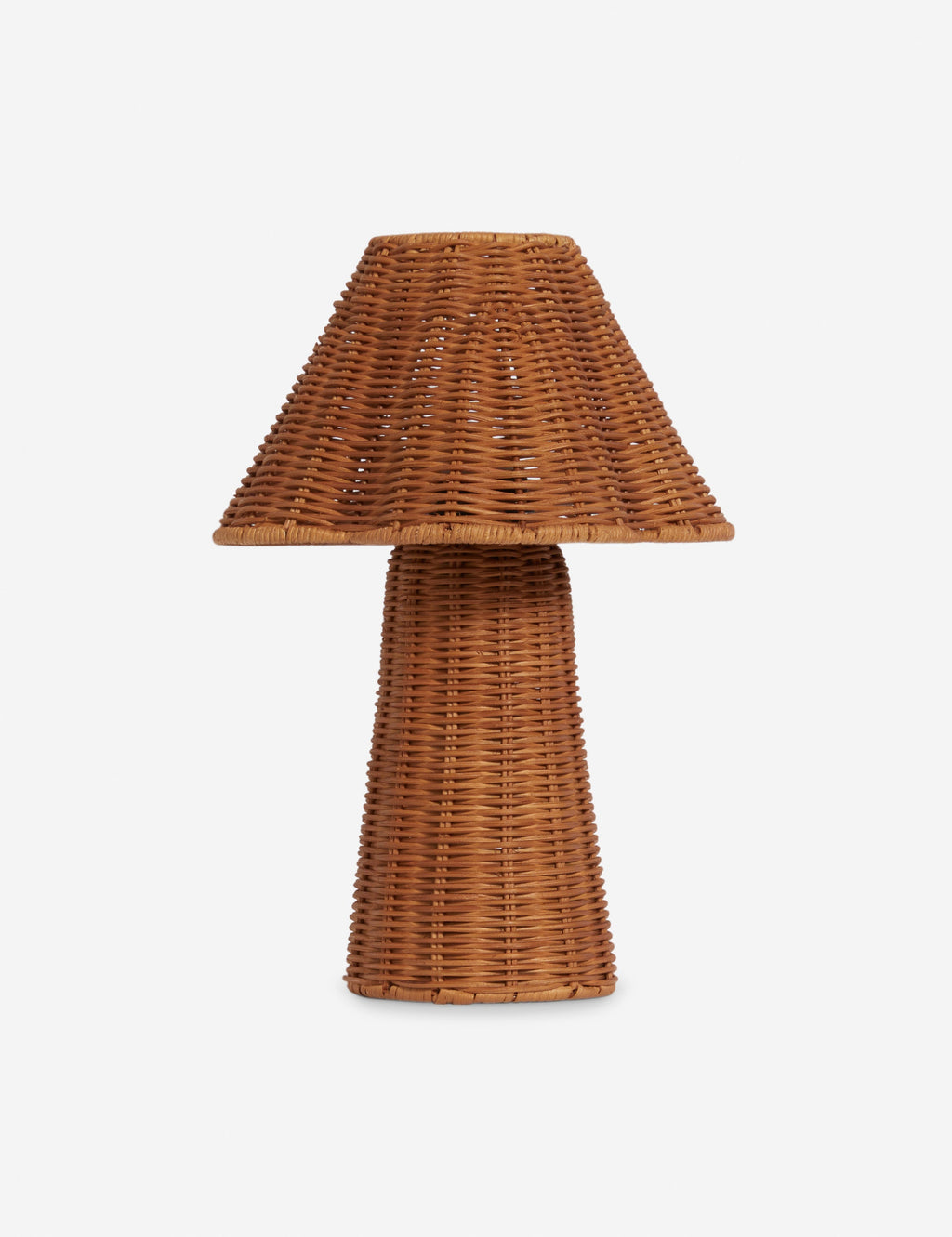 Lulu and Georgia - Kalani Mini Table Lamp