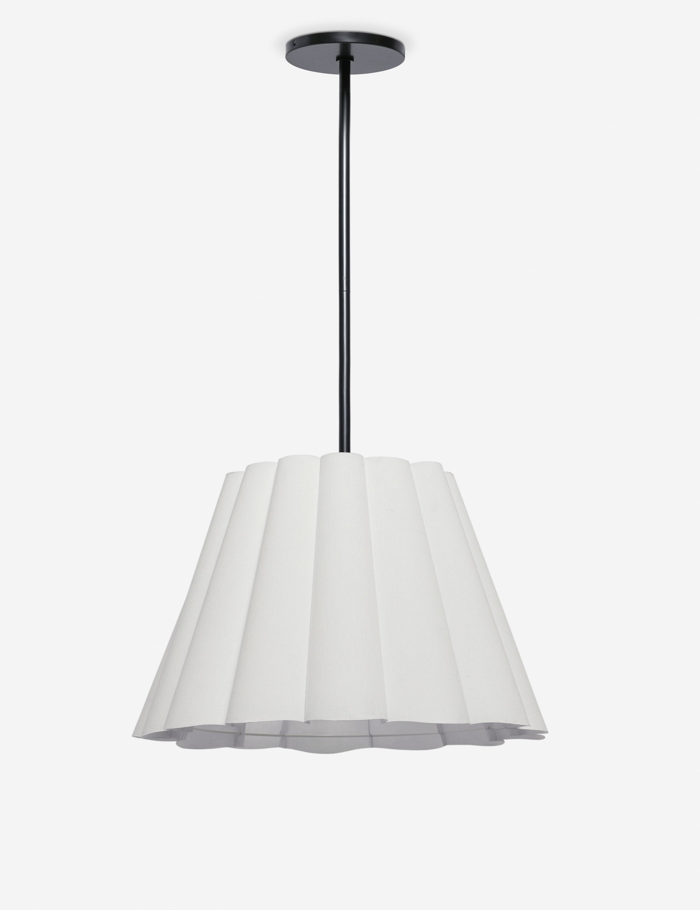 Lulu and Georgia - Matthews Pendant Light
