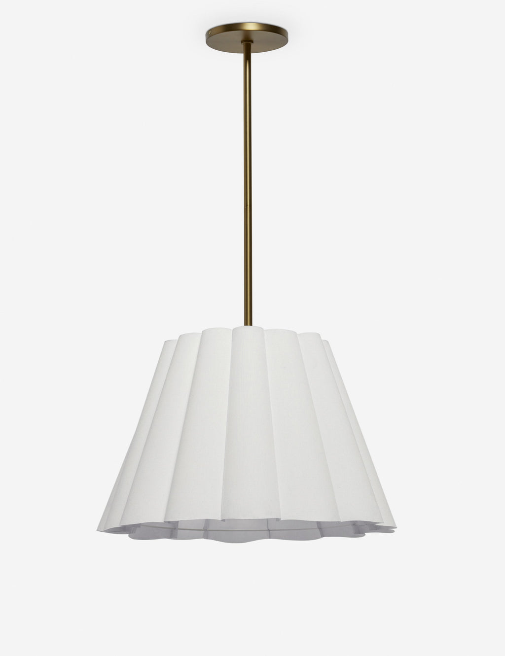 Lulu and Georgia - Matthews Pendant Light