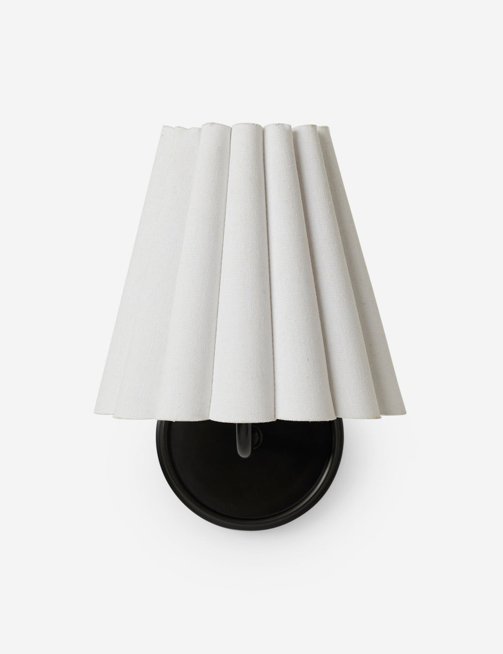 Lulu and Georgia - Matthews Sconce