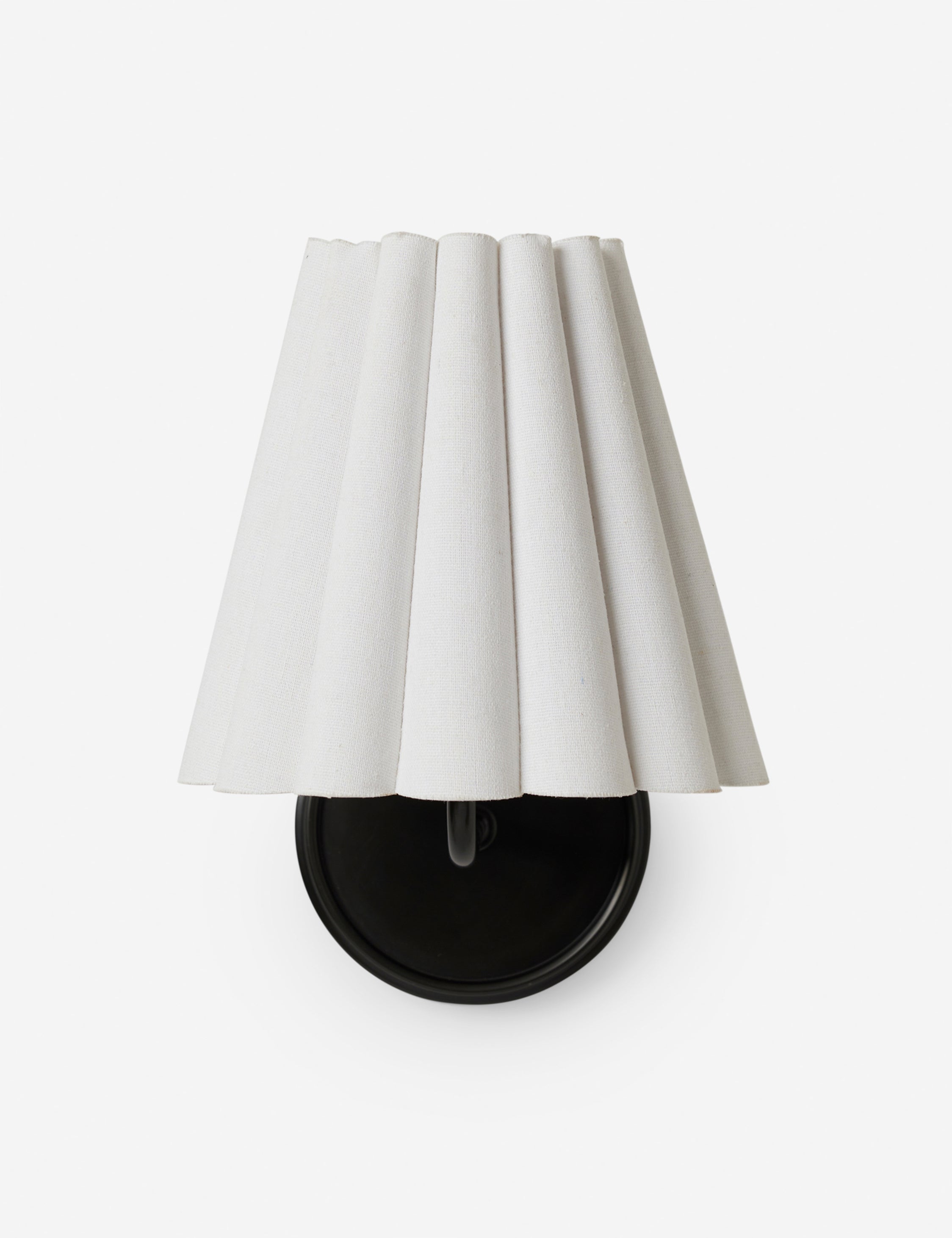 Lulu and Georgia - Matthews Sconce