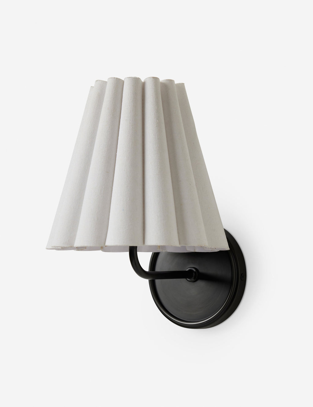 Lulu and Georgia - Matthews Sconce