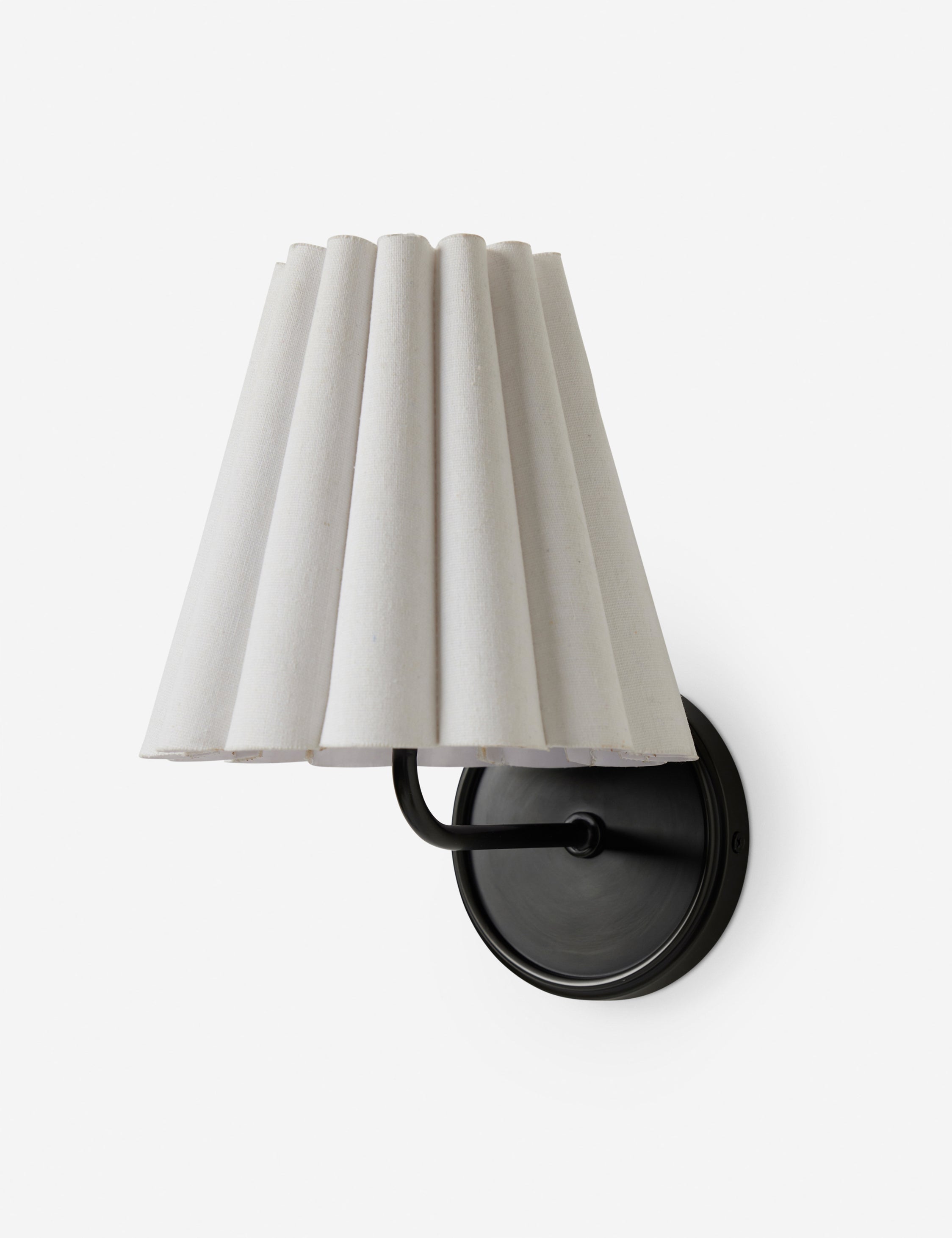 Lulu and Georgia - Matthews Sconce