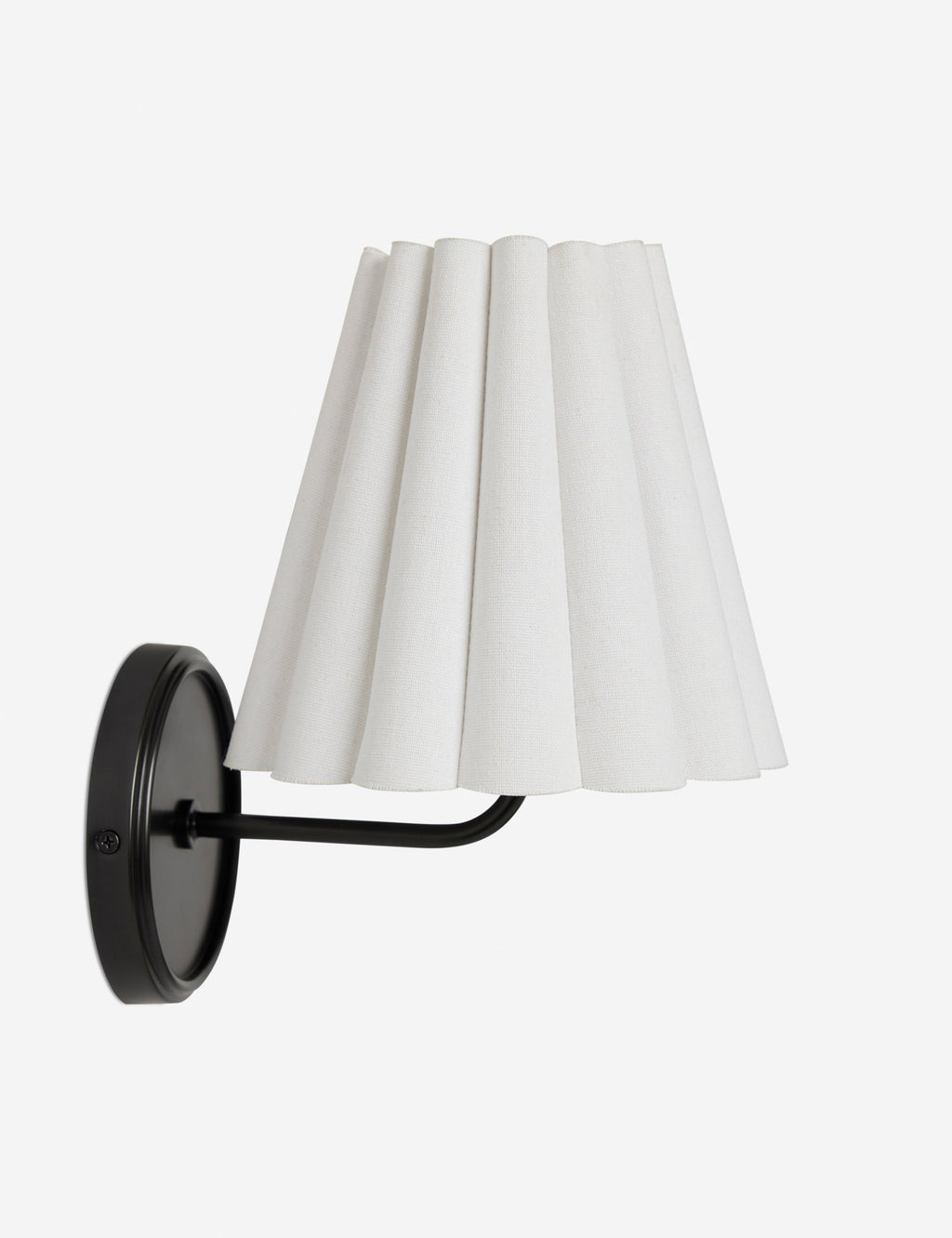 Lulu and Georgia - Matthews Sconce