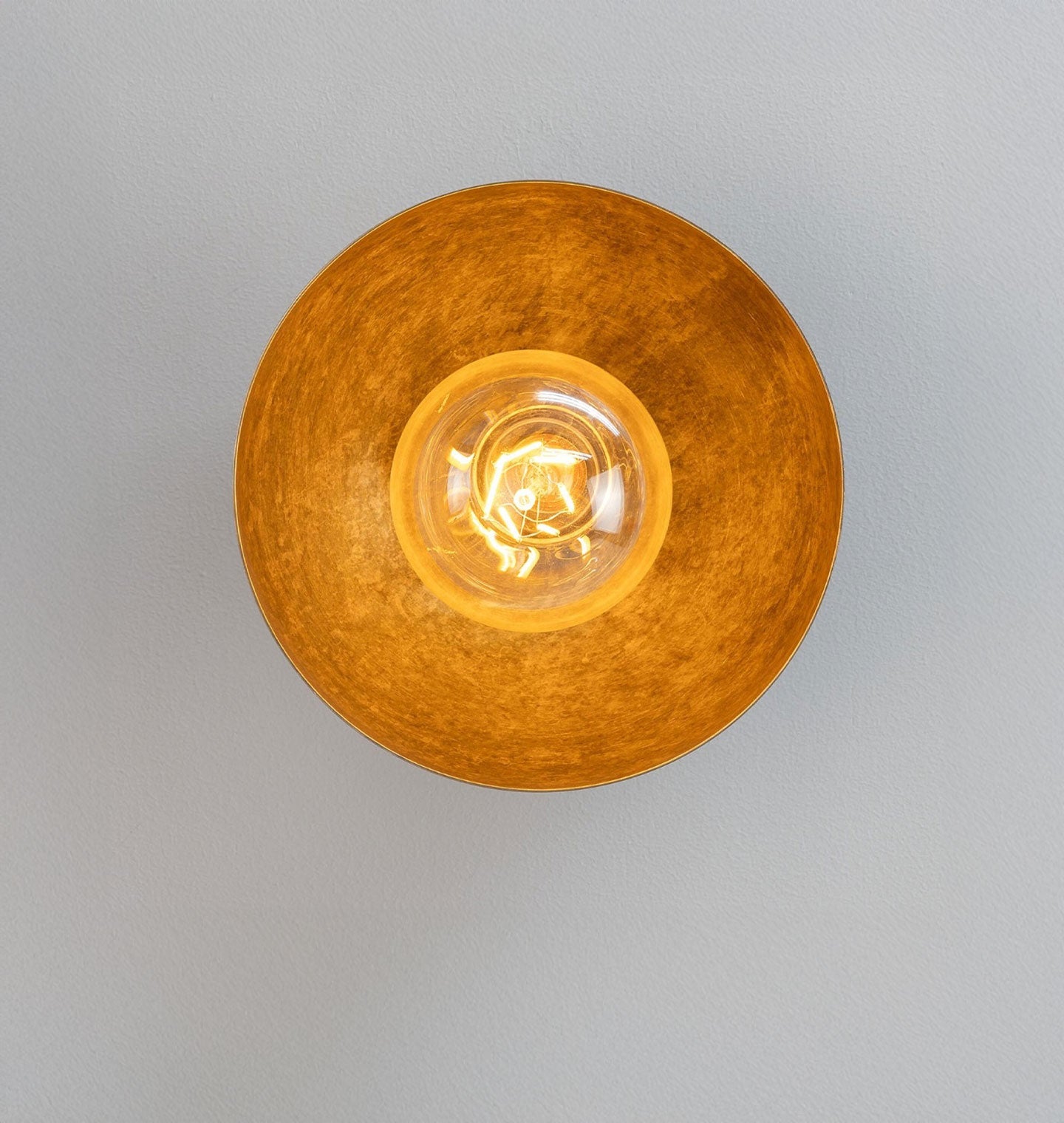 Amber Interiors - Maua Sconce