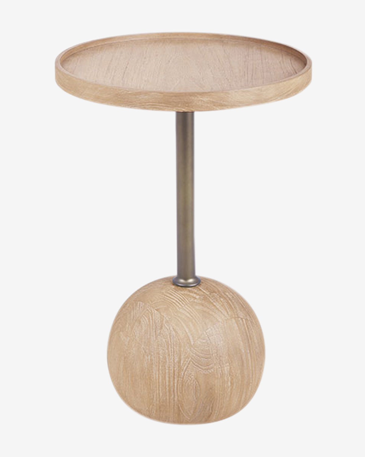 McGee & Co - Maura Side Table