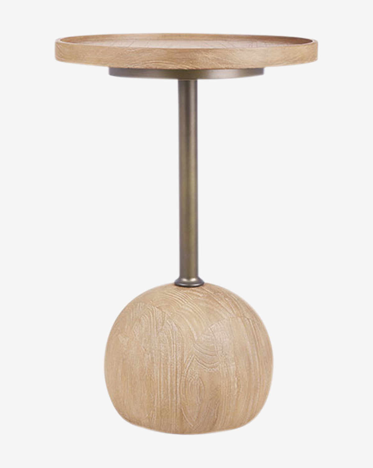 McGee & Co - Maura Side Table