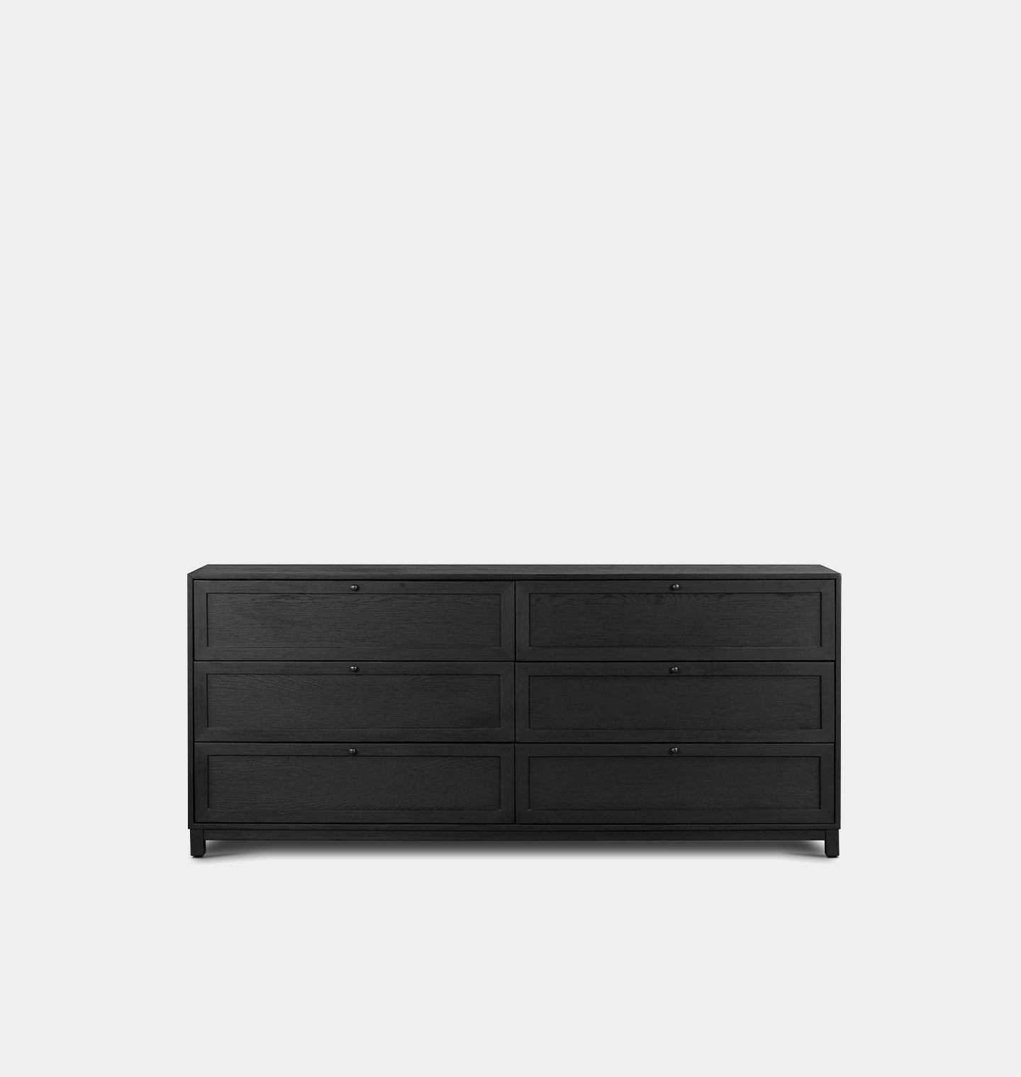 Amber Interiors - Maurice Dresser