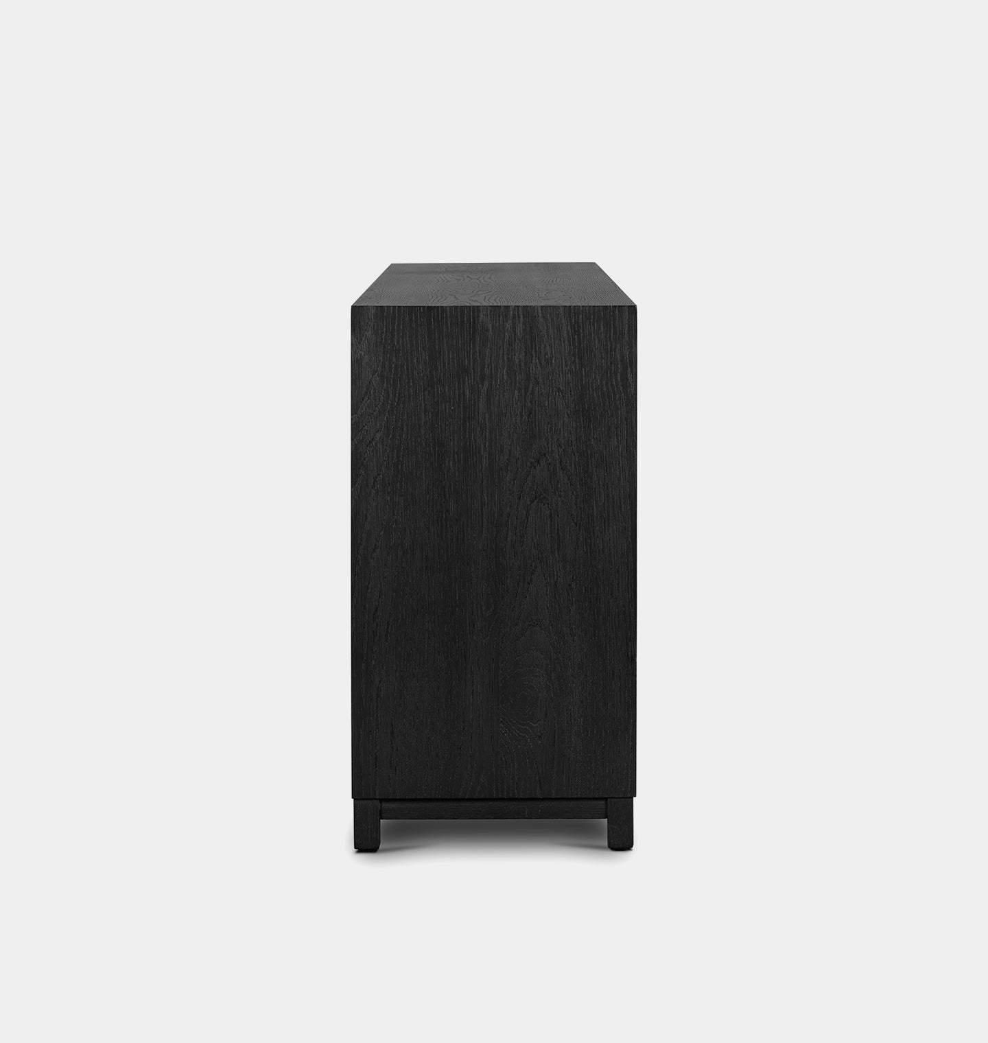 Amber Interiors - Maurice Dresser