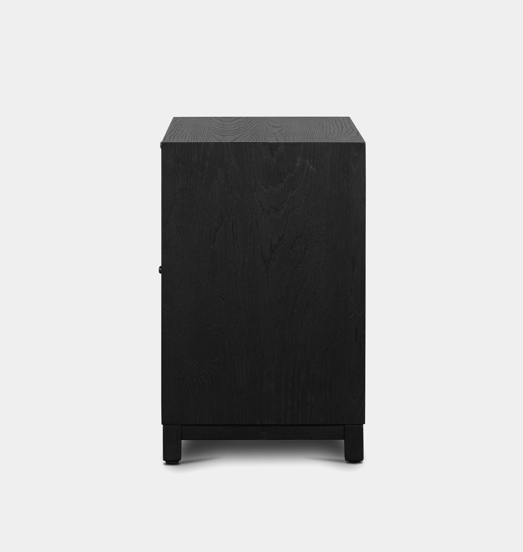 Amber Interiors - Maurice Nightstand